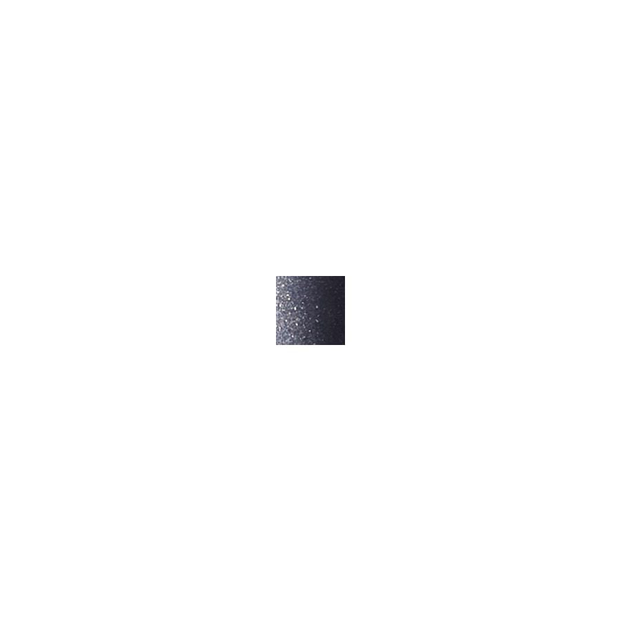 Smashbox Always Sharp 3D Liner Shimmer Eyeliner 3D Gunmetal 0.28g