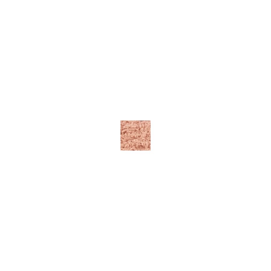 Smashbox Halo Hydrating Perfecting Powder Light 15g