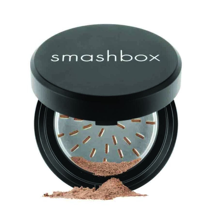 Smashbox Halo Hydrating Perfecting Powder Medium 15g