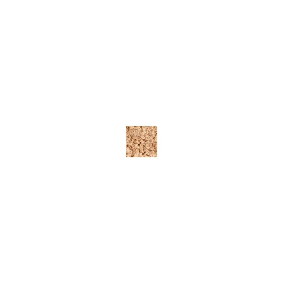 Smashbox Halo Hydrating Perfecting Powder Fair/Light 15g