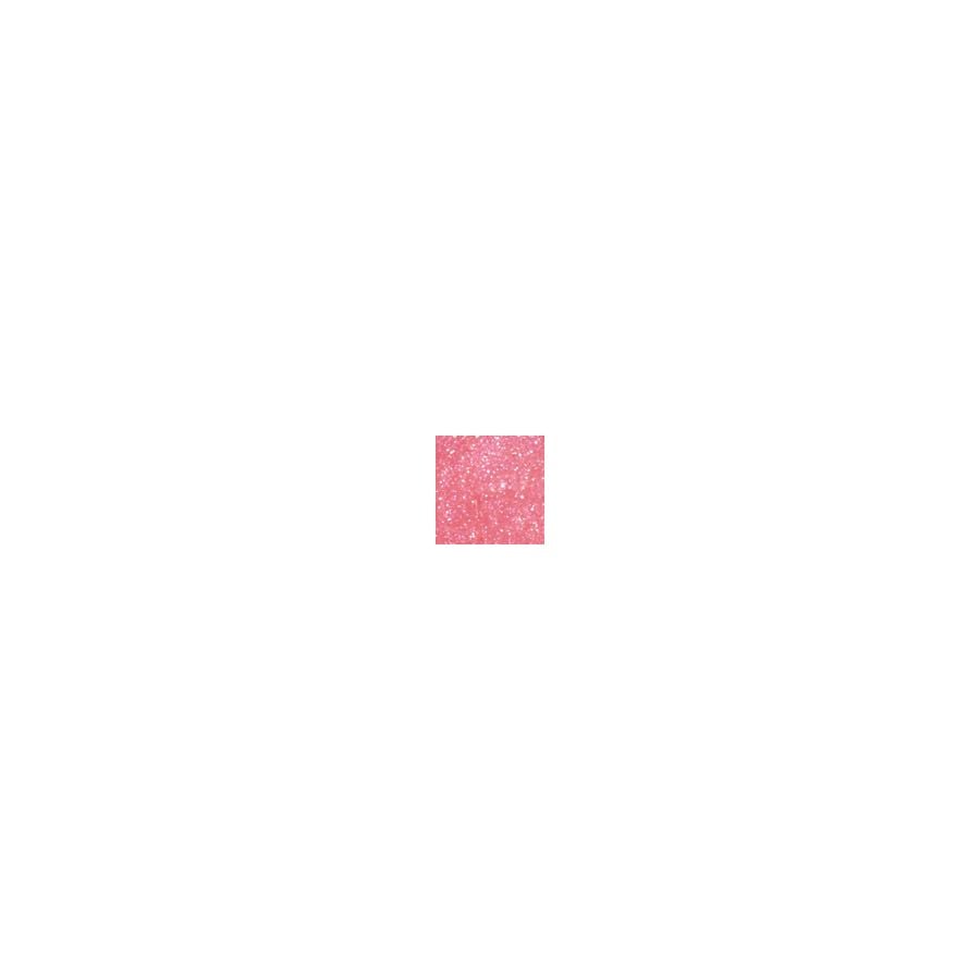 Smashbox Be Legendary Lip Gloss High-Shine Finish Pink Lady