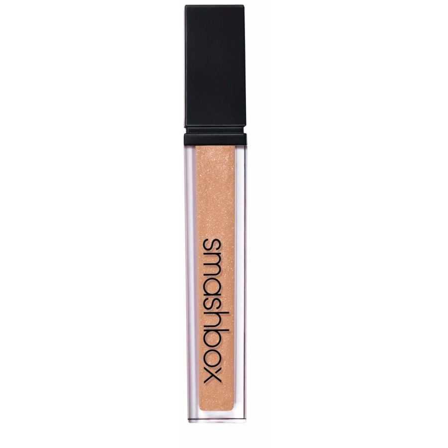 Smashbox Be Legendary Lip Gloss Illume High-Shine Finish 6ml