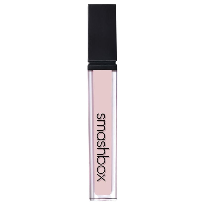 Smashbox Be Legendary Lip Gloss Pout High-Shine Finish 5ml