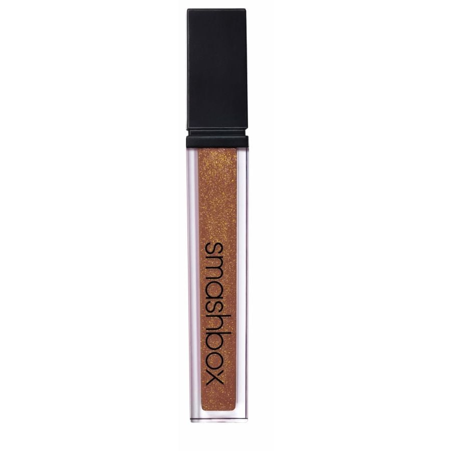 Smashbox Be Legendary Lip Gloss High-Shine Finish Sugar Cane 6ml