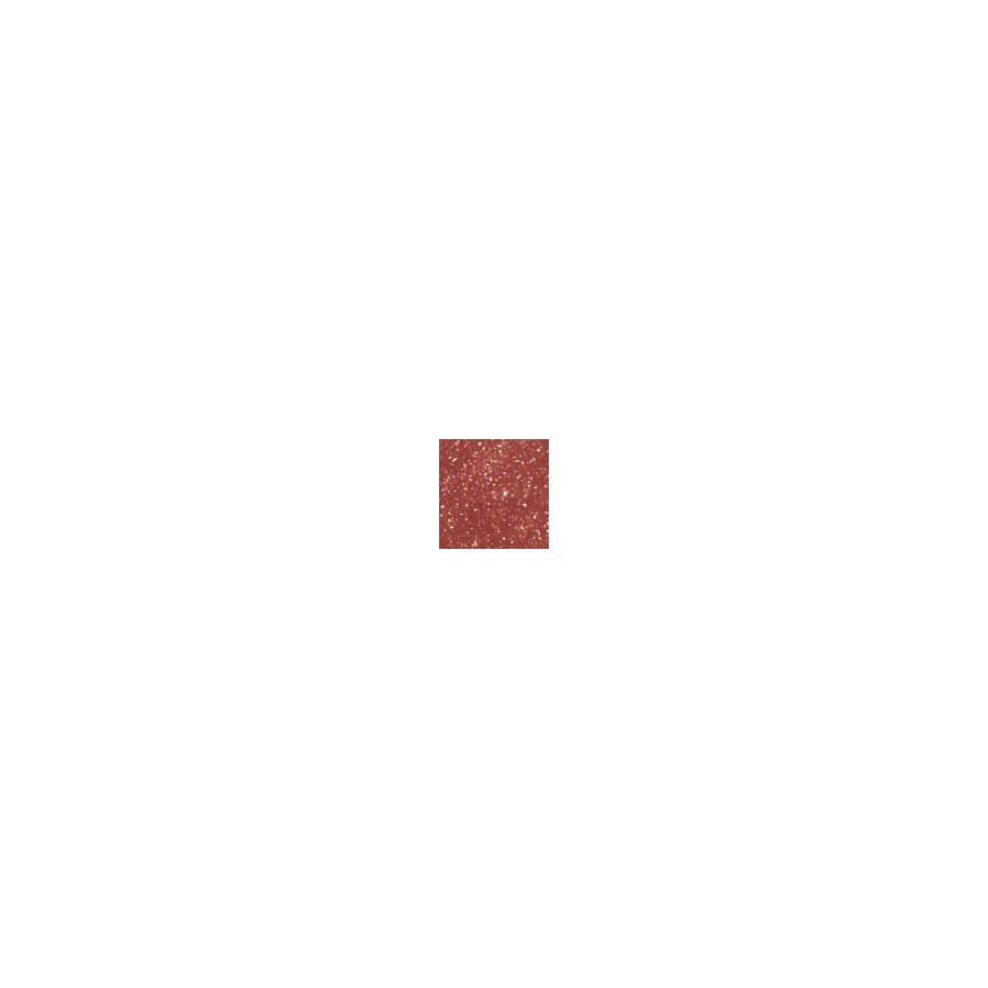 Smashbox Be Legendary Lip Gloss High-Shine Finish Cognac 5ml