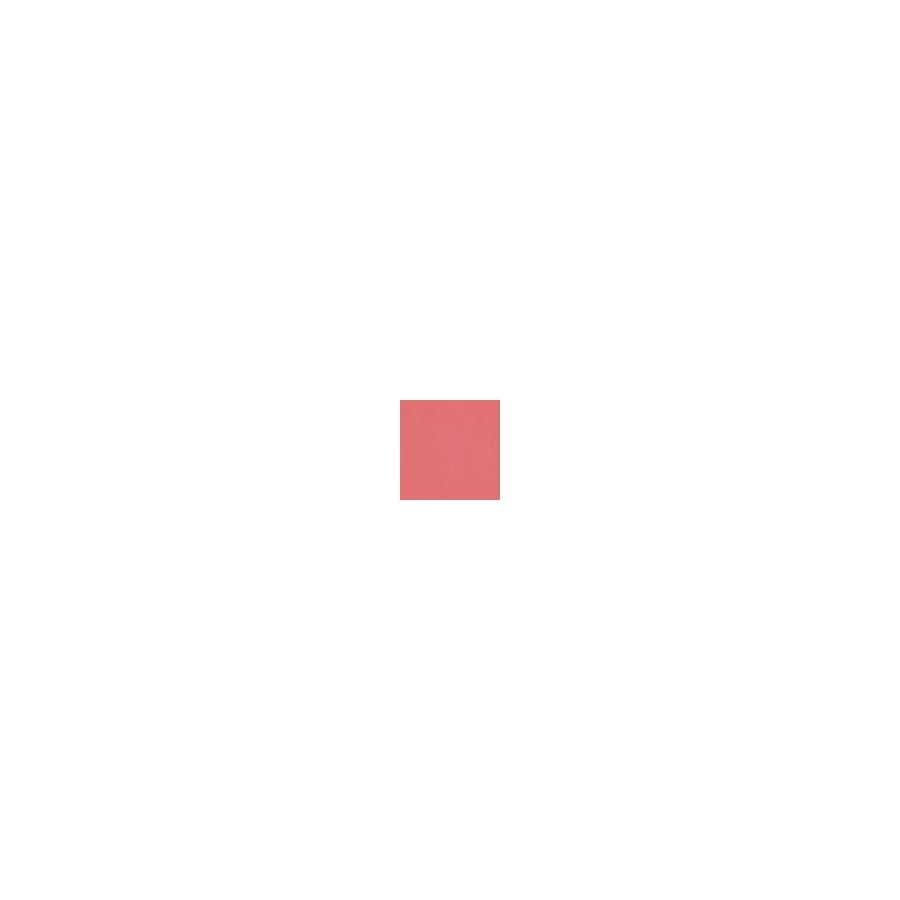 Smashbox Be Legendary Long-Wear Lip Lacquer Coral 6ml