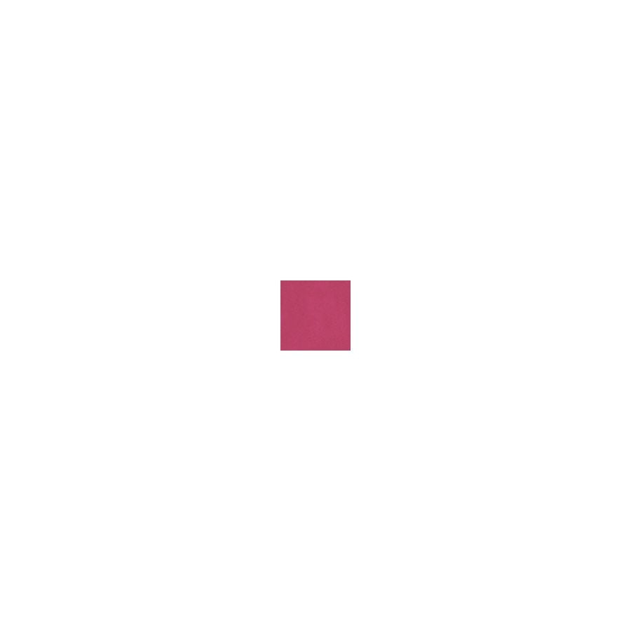Smashbox Be Legendary Long-Wear Lip Lacquer Fuchsia 6ml