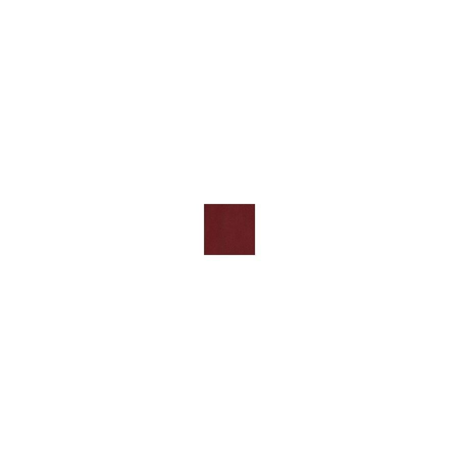 Smashbox Be Legendary Long-Wear Lip Lacquer Bordeaux 6ml