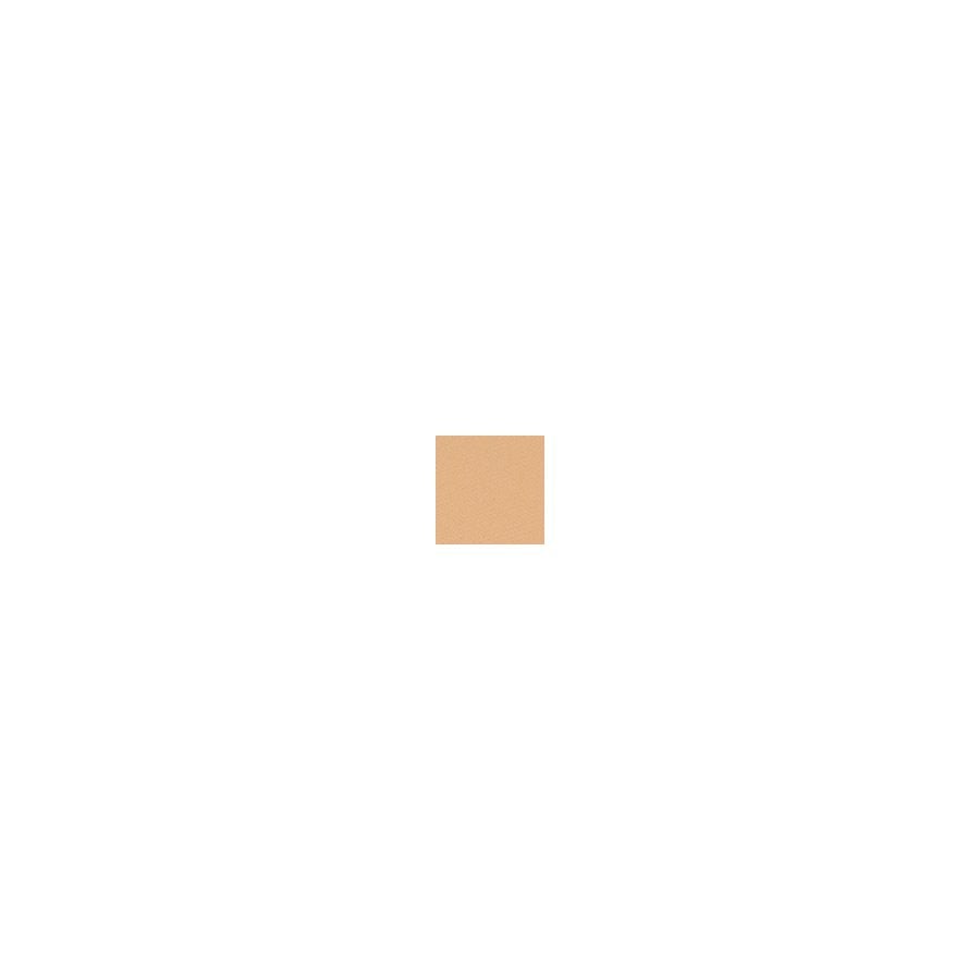Smashbox Photo Filter Creamy Powder Foundation 3 9.9g