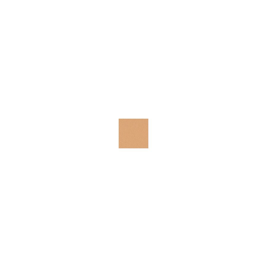 Smashbox Photo Filter Creamy Powder Foundation 5 9.9g