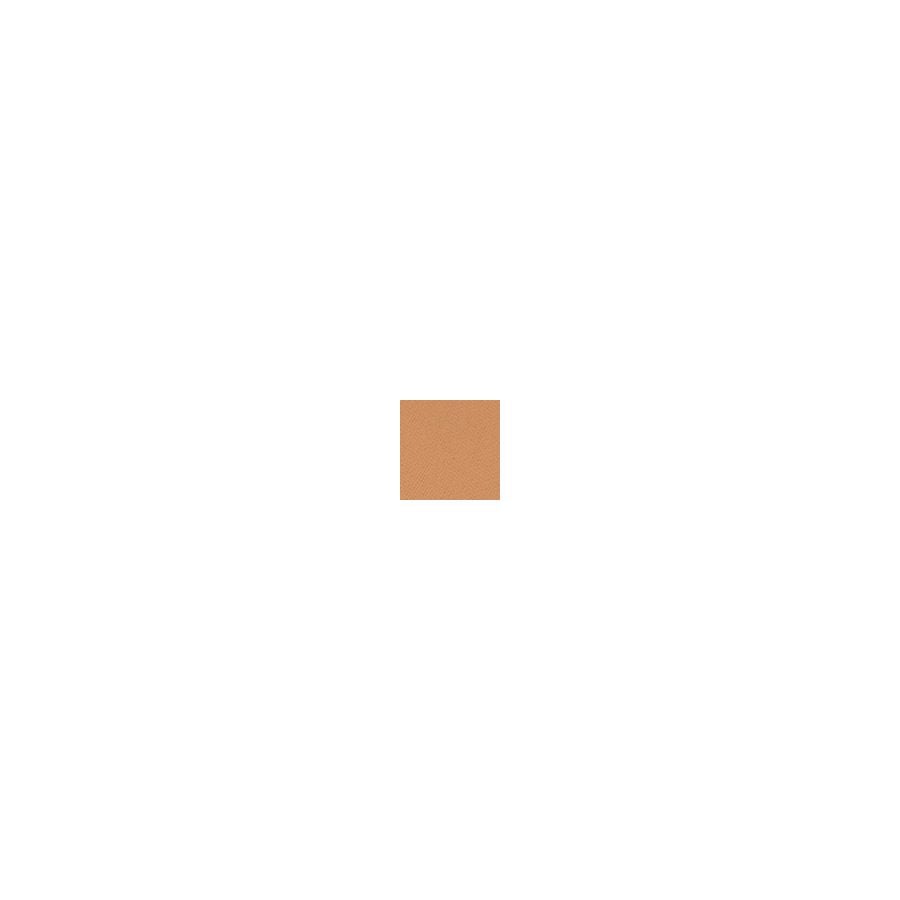 Smashbox Photo Filter Creamy Powder Foundation 7 Medium 9.9g