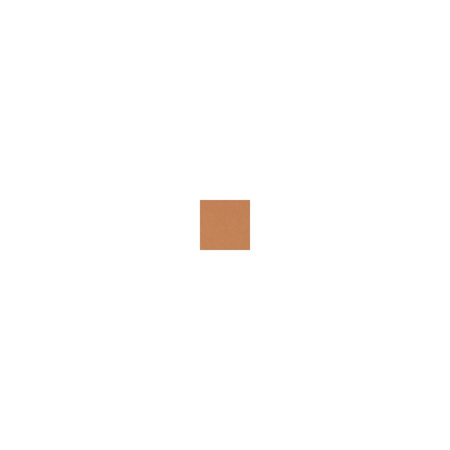 Smashbox Photo Filter Creamy Powder Foundation 8 9.9g