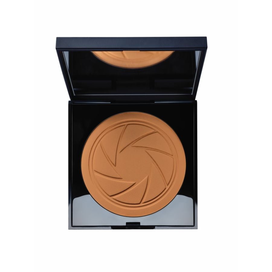 Smashbox Photo Filter Creamy Powder Foundation 9 9.9g