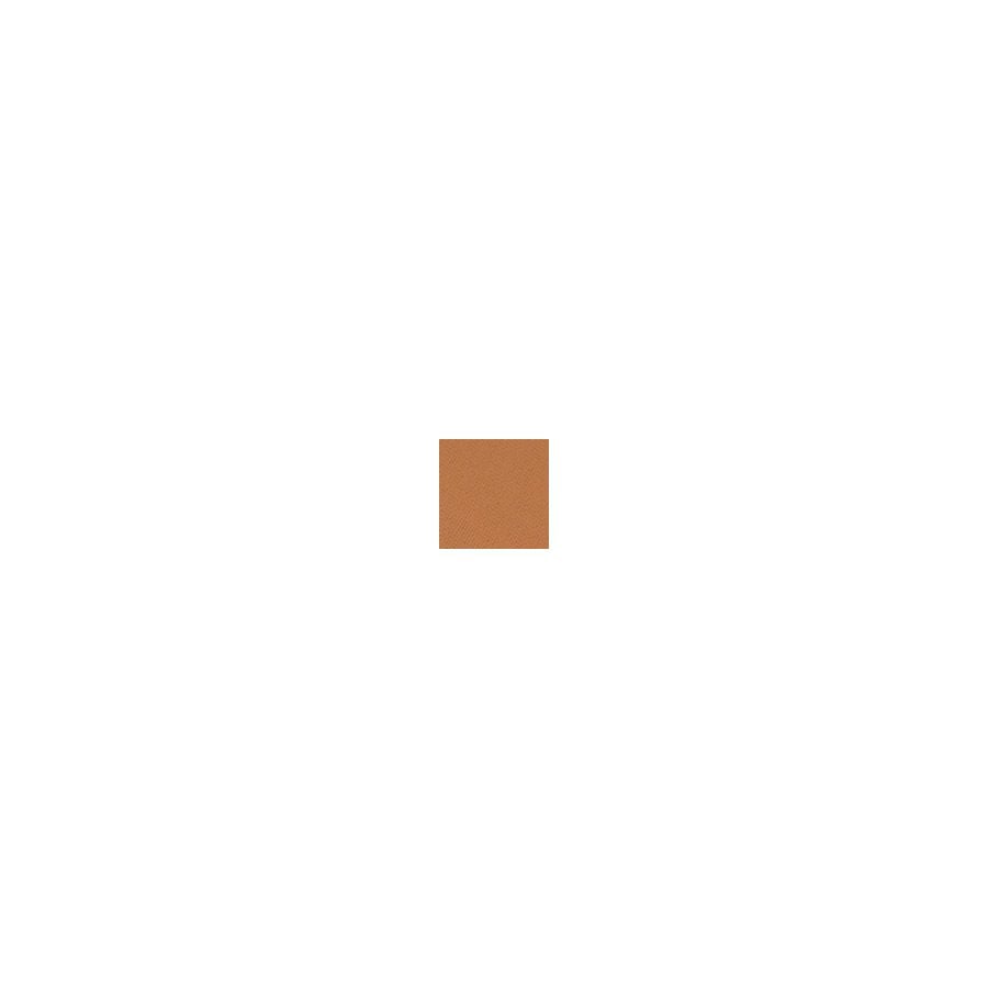 Smashbox Photo Filter Creamy Powder Foundation 9 9.9g
