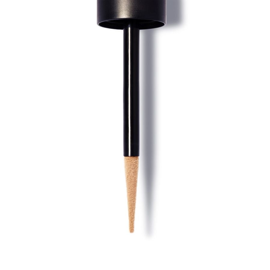 Smashbox 24HR CC Spot Concealer Long-Wear Coverage Fair-Light