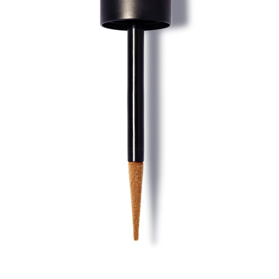 Smashbox 24HR CC Spot Concealer Medium-Dark Coverage 2.5ml