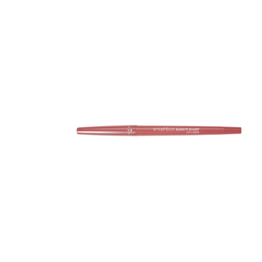 Smashbox Always Sharp Lip Liner Nude Fair 0.27g