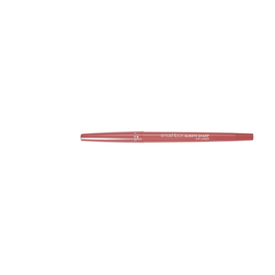 Smashbox Always Sharp Lip Liner Self-Sharpening Pencil 0.27g