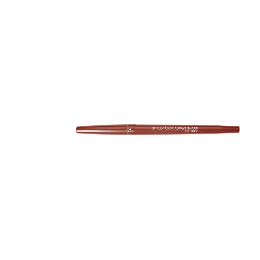 Smashbox Always Sharp Lip Liner Nude Light Definition 0.27g