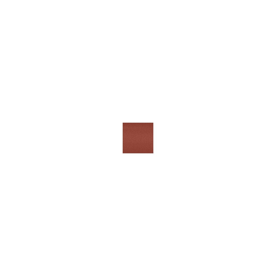Smashbox Always Sharp Lip Liner Nude Light Definition 0.27g