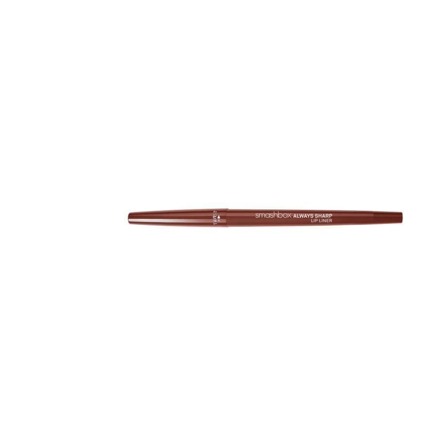 Smashbox Always Sharp Lip Liner Nude Medium 0.27g