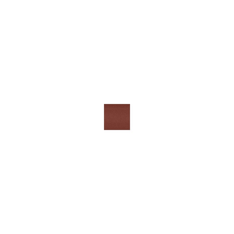 Smashbox Always Sharp Lip Liner Nude Medium 0.27g