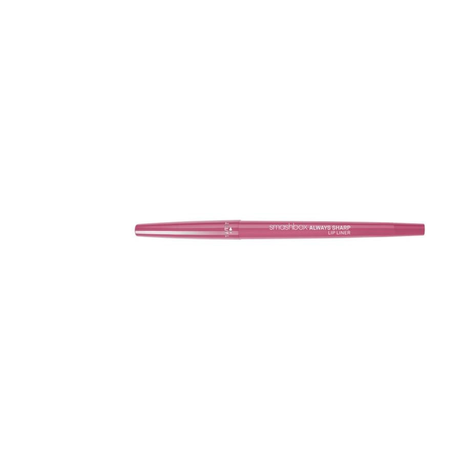 Smashbox Always Sharp Lip Liner Precise Definition Frenchie 0.27g