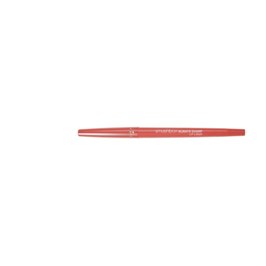 Smashbox Always Sharp Lip Liner Melon Defining Pencil 0.27g