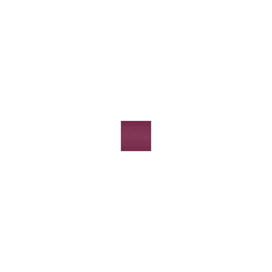 Smashbox Always Sharp Lip Liner Precise Violet 0.27g