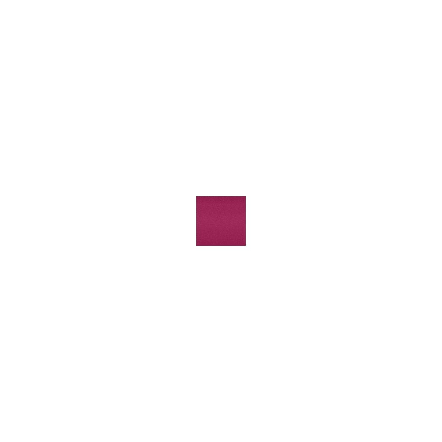 Smashbox Always Sharp Lip Liner Fuchsia Long-Wear Pencil 0.27g