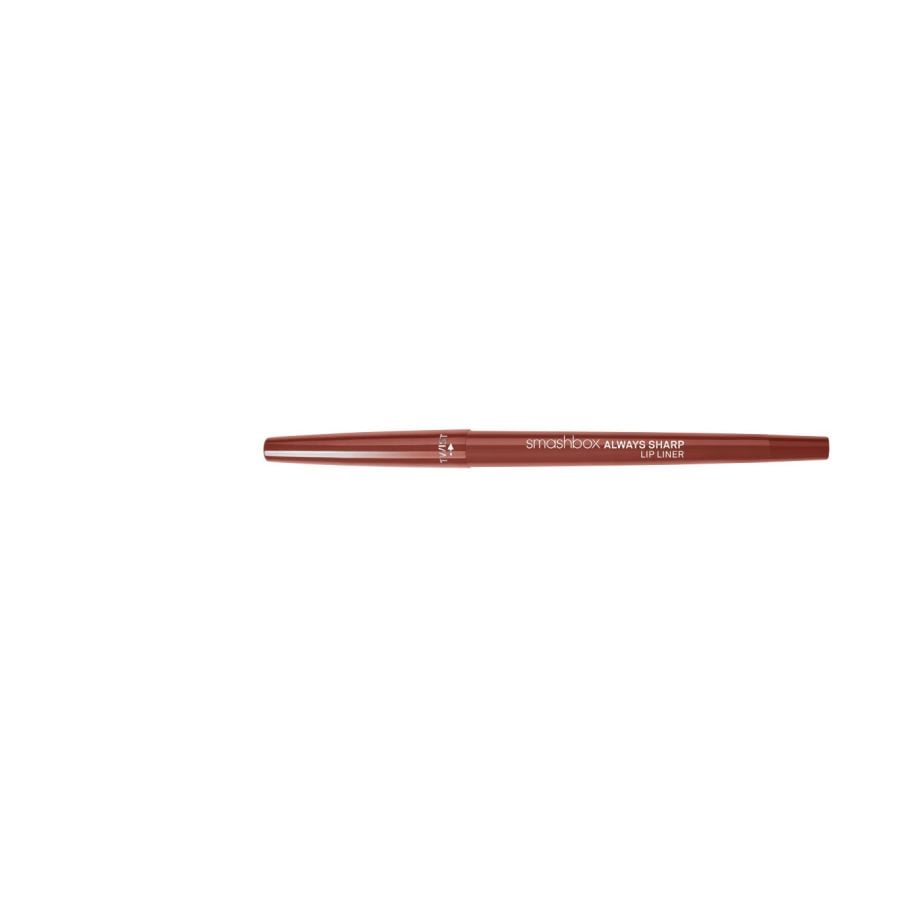 Smashbox Always Sharp Lip Liner Self-Sharpening Pencil 0.27g