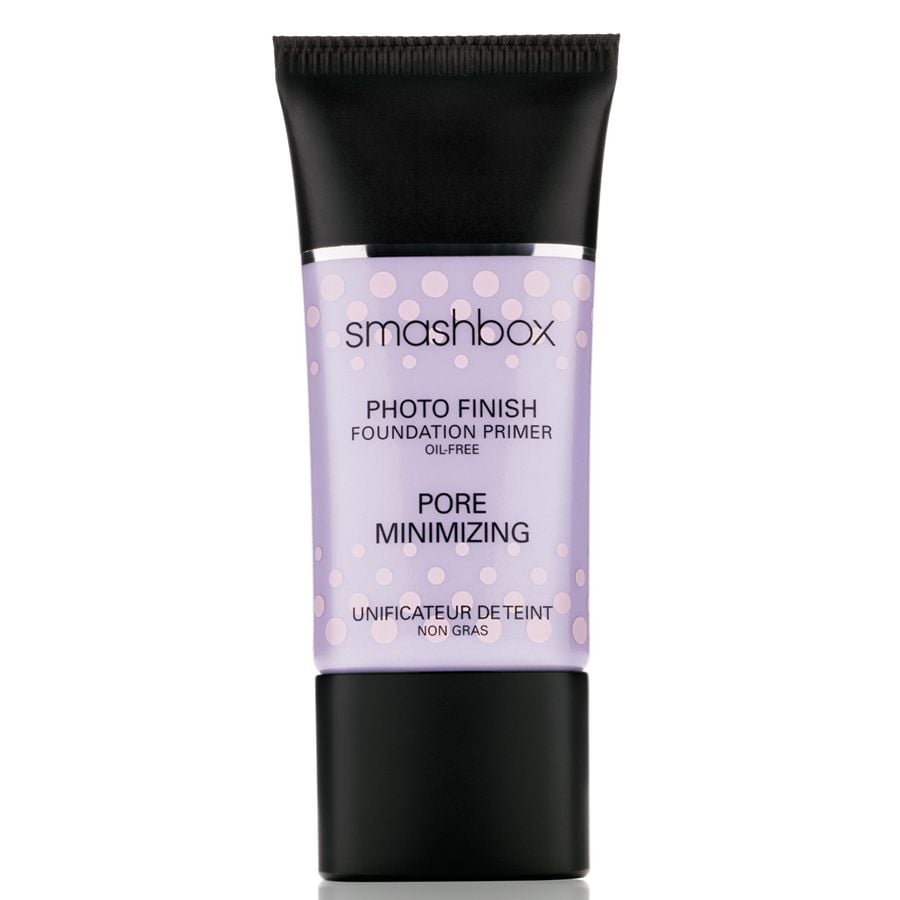 Smashbox Photo Finish Pore Minimizing Primer Oil-Free 30ml
