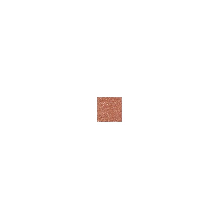 Smashbox LA Lights Blendable Lip & Cheek Color Venice Beach Bronze