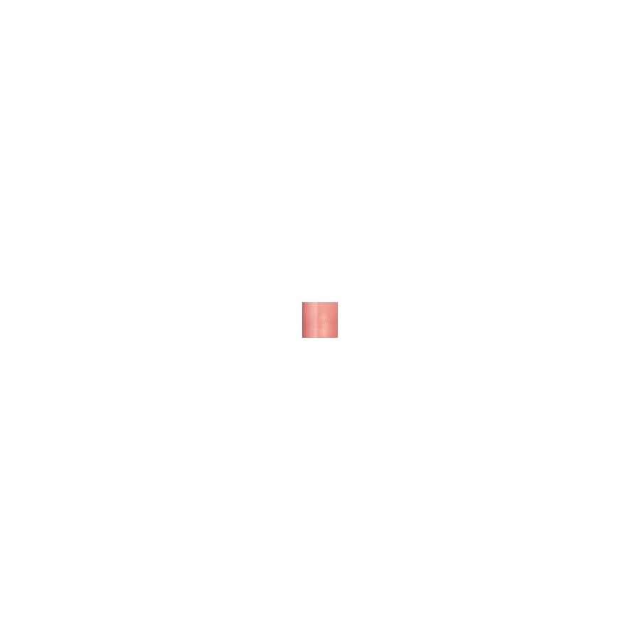 Smashbox La Lights Blendable Lip & Cheek Color Silver Lake Sunset 5g