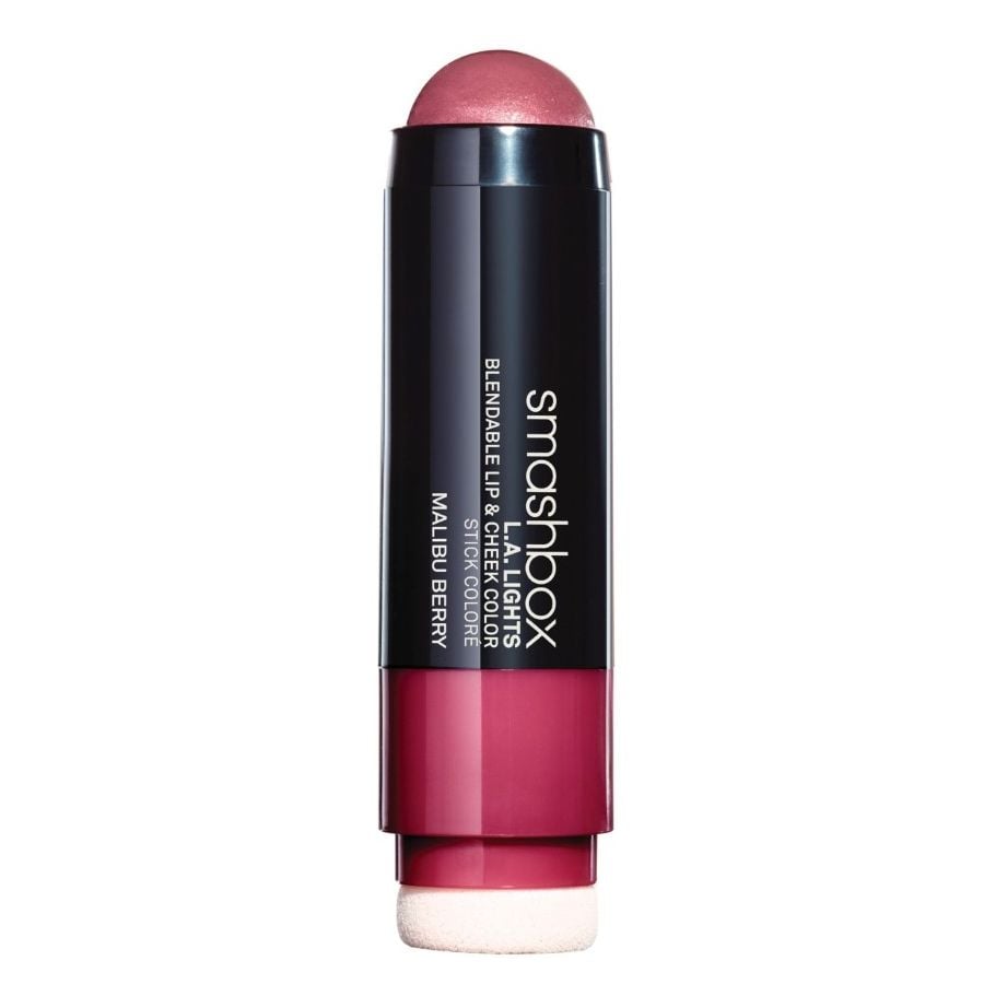 Smashbox L.A. Lights Blendable Lip & Cheek Color Stick 5g