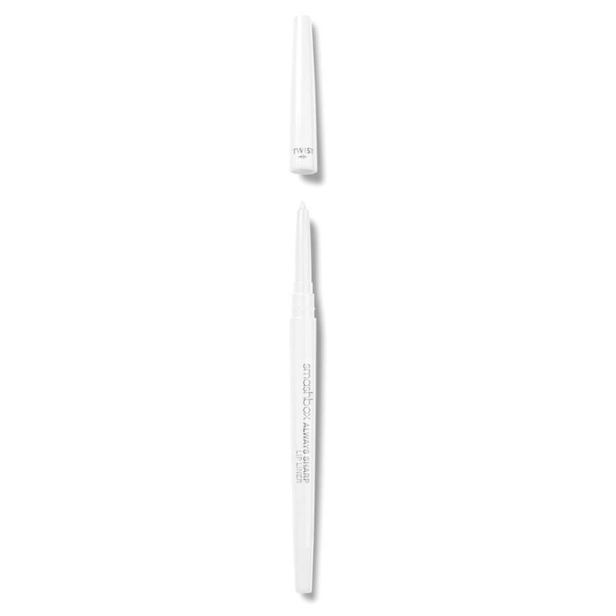 Smashbox Always Sharp Clear Lip Liner Invisible Definition 0.27g