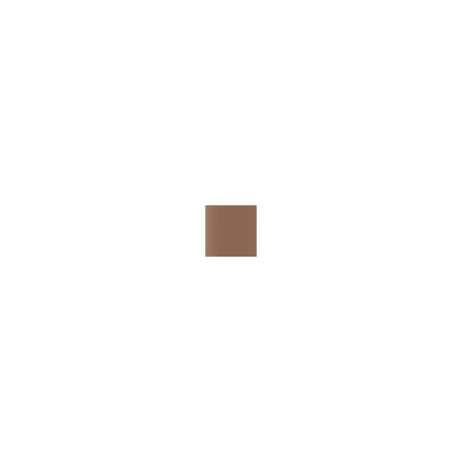 Smashbox Brow Tech Matte Pencil Long-Wear Definer Taupe 0.1g