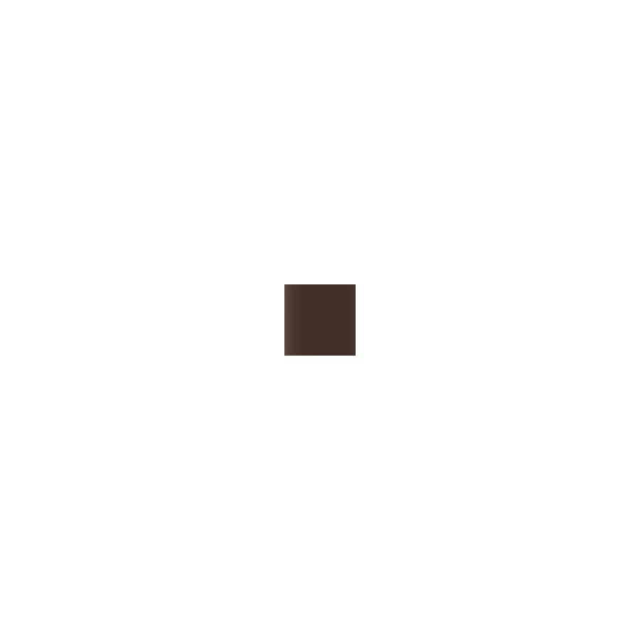 Smashbox Brow Tech Matte Pencil Long-Wear Definer Dark Brown