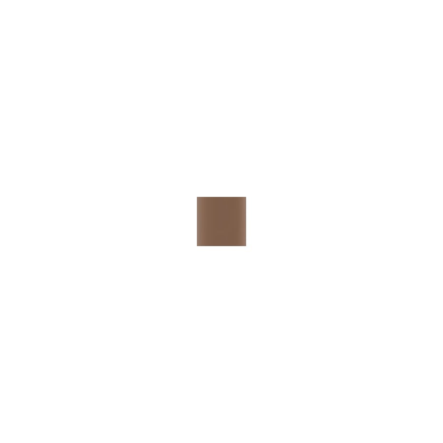 Smashbox Brow Tech Gloss Stick Taupe Defining Brow Pencil