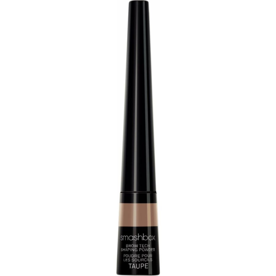 Smashbox Brow Tech Shaping Powder Volumizing Brow Filler 0.75g