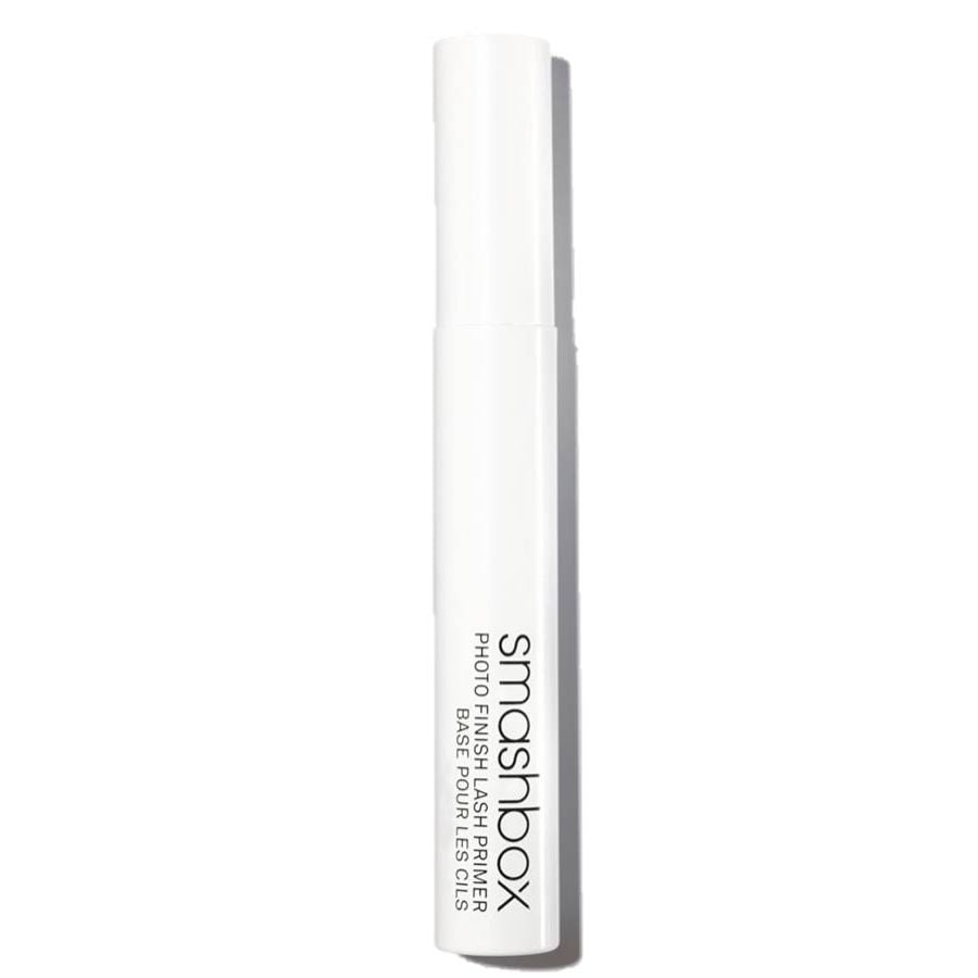 Smashbox ForePlay Lash Primer Volumizing Base 10ml