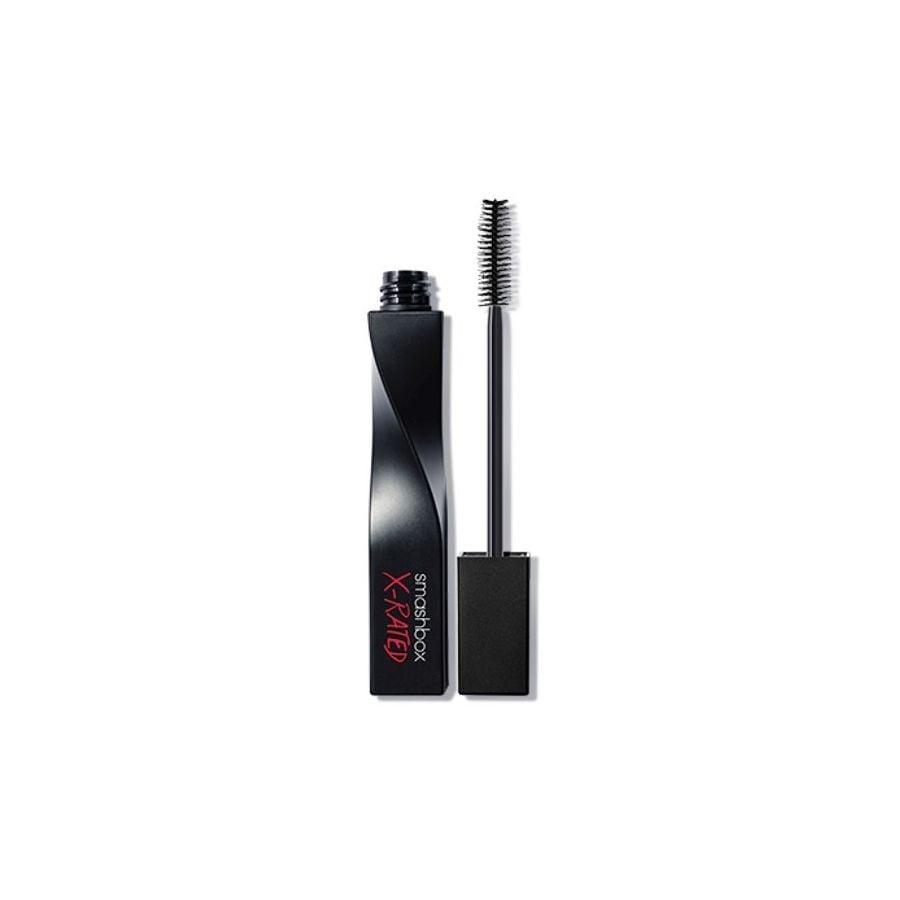 Smashbox X-Rated Mascara High-Definition Volume 9ml