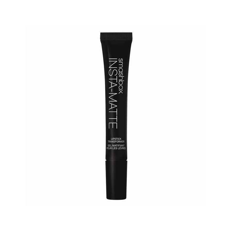 Smashbox Insta-Matte Lipstick Transformer Mattifying Gel 10ml
