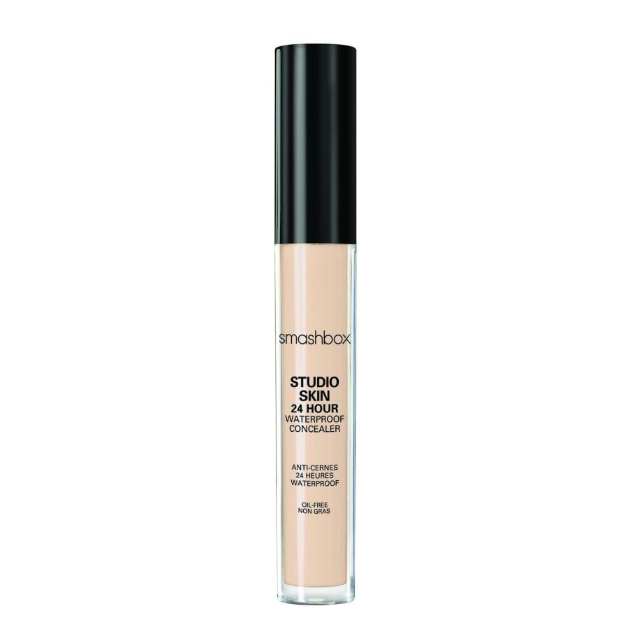 Smashbox Studio Skin Concealer Flawless Coverage 8ml