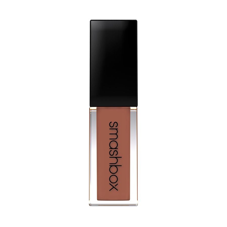 Smashbox Always On Liquid Lipstick Matte Finish 4ml