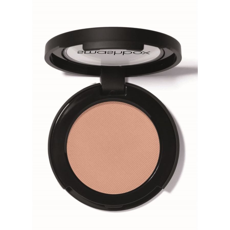 Smashbox Photo Op Eye Shadow High-Pigment Color 1.7g