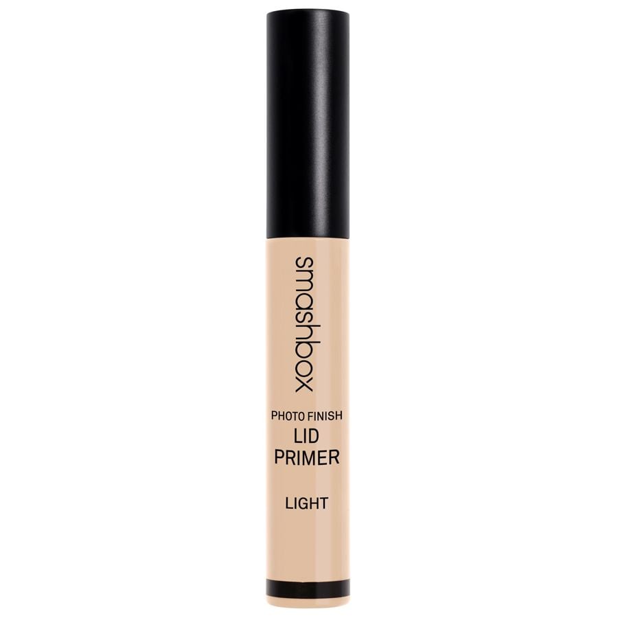 Smashbox Photo Finish Lid Primer Smoothing Eye Base 2.5ml