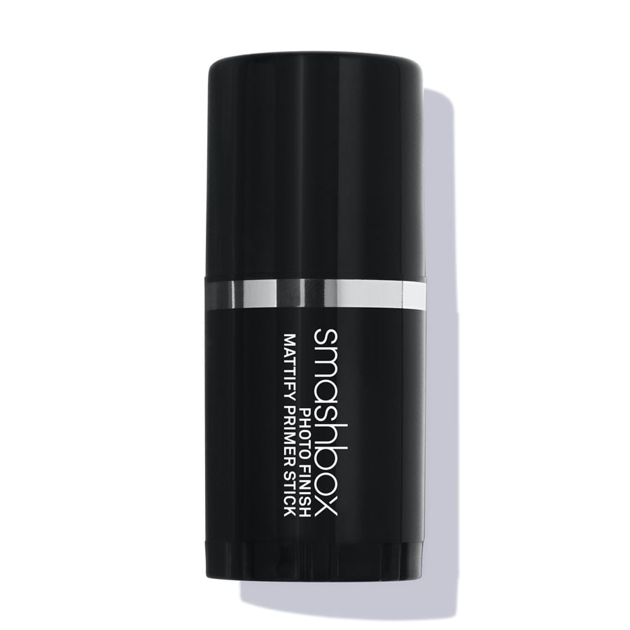 Smashbox Photo Finish Iconic Primer Stick Smoothing Base 9g