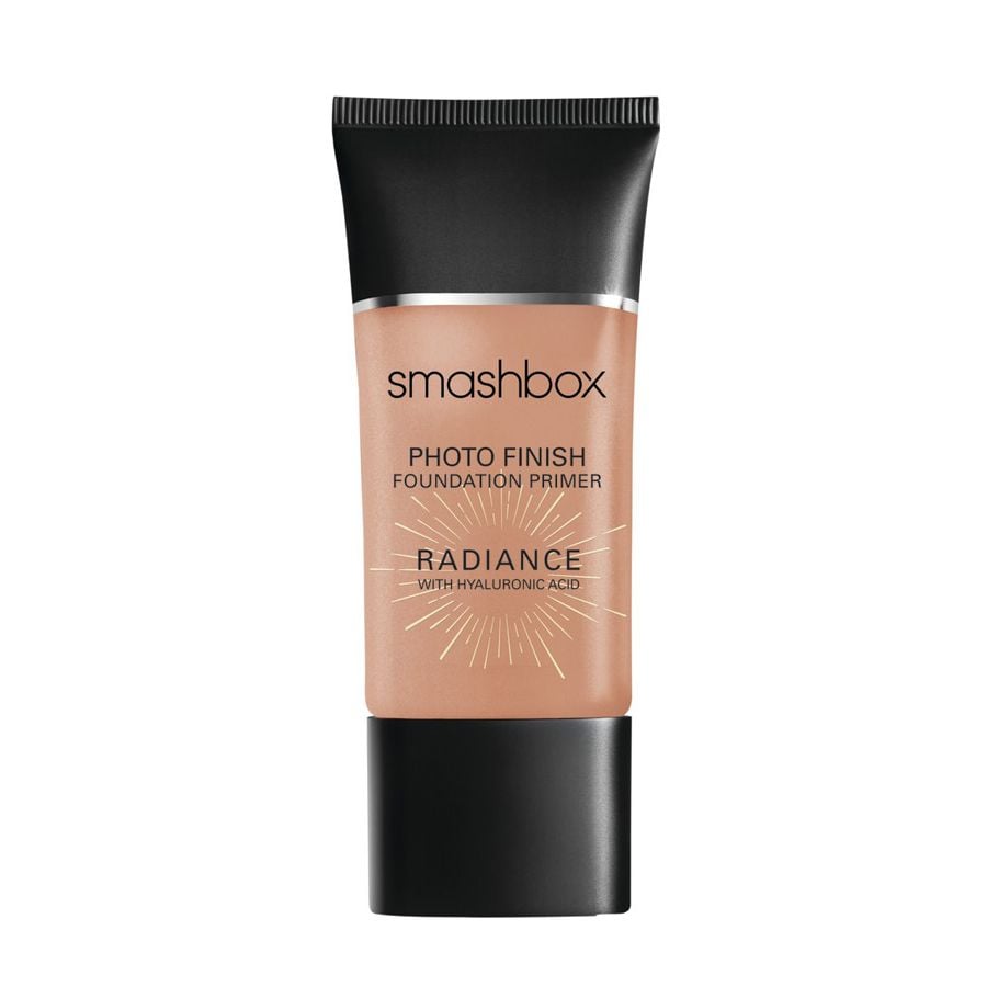 Smashbox Radiance Primer Illuminating Face Base 30ml