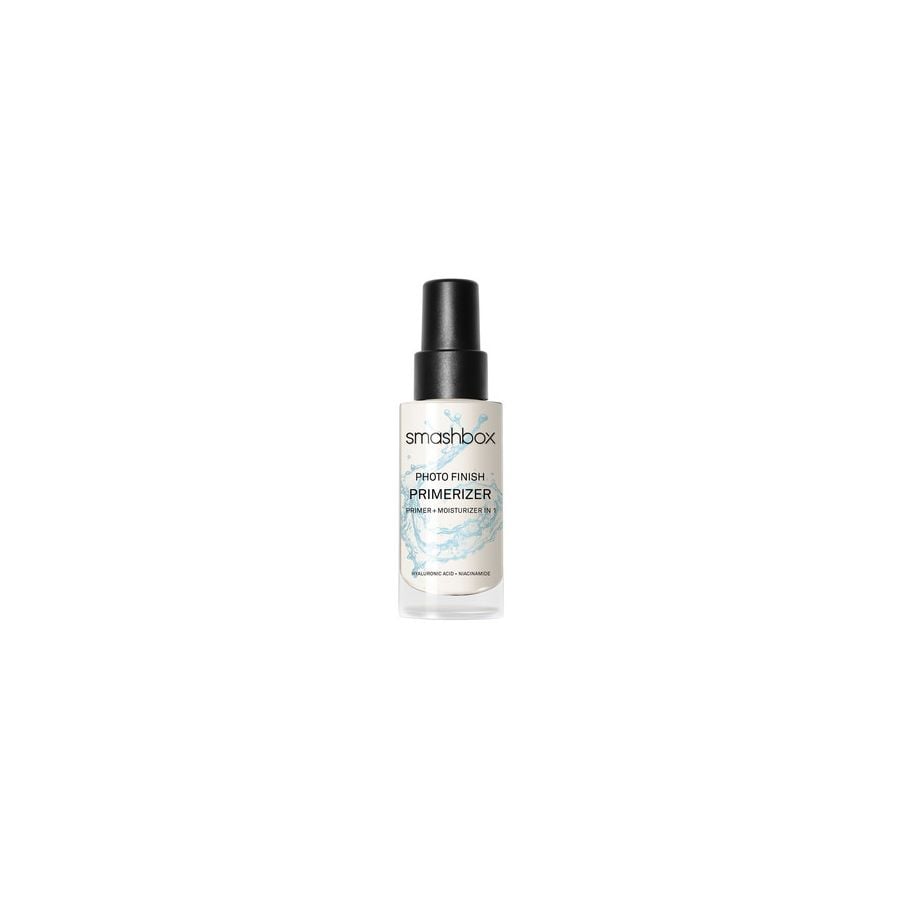 Smashbox Photo Finish Primerizer Hydrating Makeup Primer 30ml